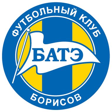 Avancronica FC Barcelona - Bate Borisov Champions League