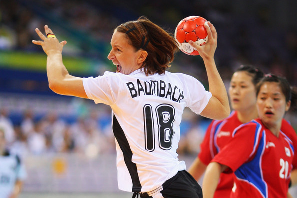 Meciuri Cupa Mondiala la Handbal azi