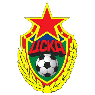 Avancronica Inter - CSKA Moscova Liga Campionilor