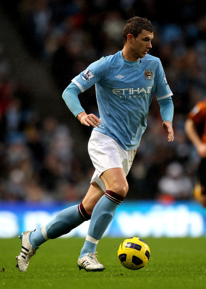 Avancronica Manchester City - Bayern Munich Liga Campionilor