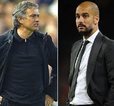 El Clasico in presa spaniola