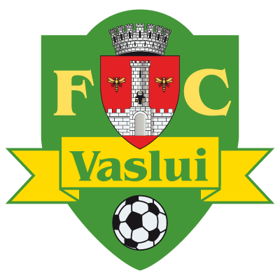 Grupa Vasluiului Europa League ultima etapa grupa D
