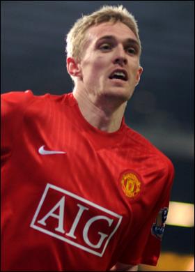 Fletcher se retrage din fotbal