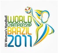 Sferturi Cupa Mondiala la handbal feminin
