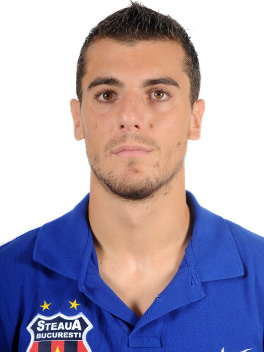Multumim Schake 04 felicitari Steaua respect AEK Larnaca