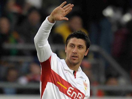 Multumim Schake 04 felicitari Steaua respect AEK Larnaca