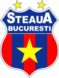 Steaua - Twente Enschede in Europa League in 2012