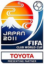 Barcelona castiga Cupa Mondiala a cluburilor 2011