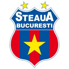 Steaua - Vointa Sibiu penultimul meci al anului