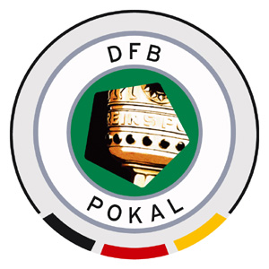 Optimi Cupa Germaniei 2011-2012