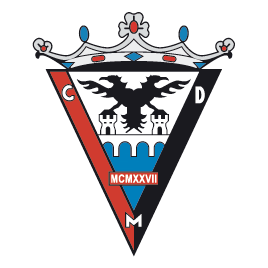 Optimi Cupa Spaniei 2011-2012