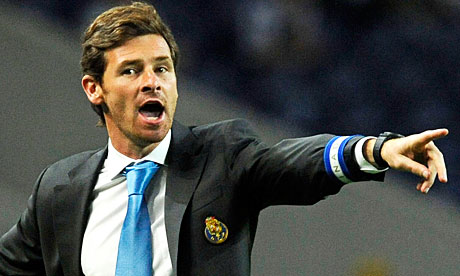Avancronica Premier League : Chelsea - Fulham