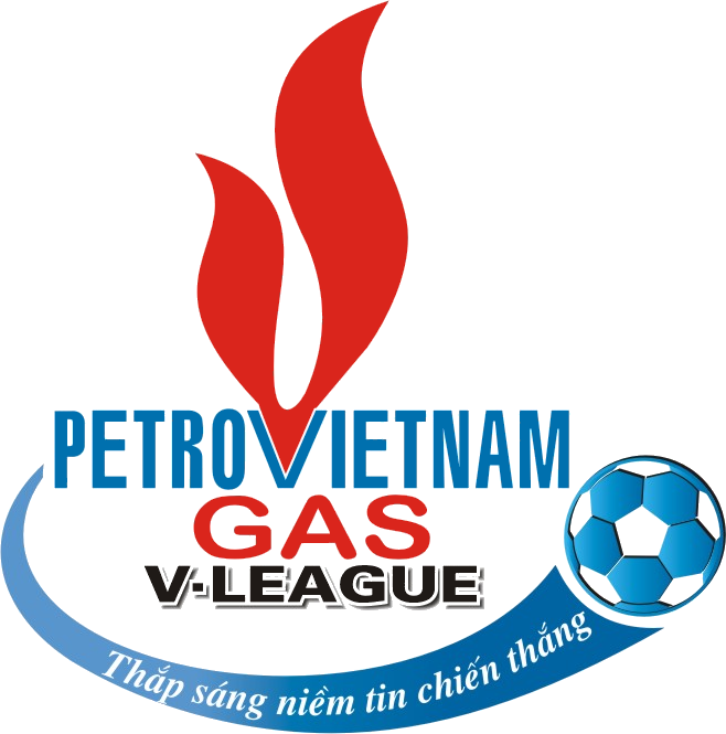 Campionatul vietnamez 2012 la debut