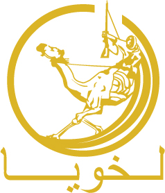 Campioana Lekhwiya lider in Qatar