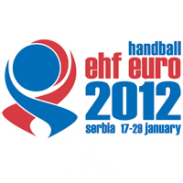 Campionatul European de handbal 2012