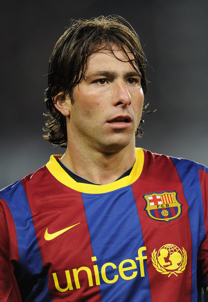Maxwell la PSG