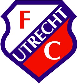 Mihaita Nesu urmeaza sa ramana la FC Utrecht