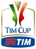 Avancronica Coppa Italia : Juventus - Roma