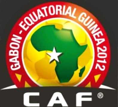 Cupa Africii pe Natiuni 2012 rezultate si program 