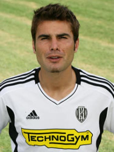 Speculatii dupa jocul AS Roma - Cesena