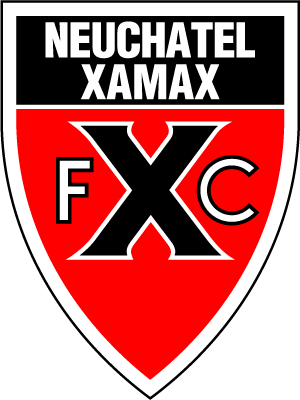 Neuchatel Xamax a intrat in faliment