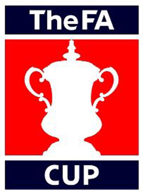 Cupa FA Anglia 2011-2012 saisprezecimi