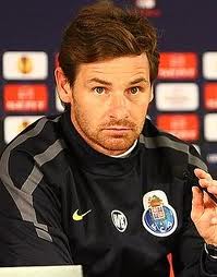 Avancronica FA Cup : QPR - Chelsea