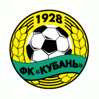 Kuban Krasnodar la prima infrangere