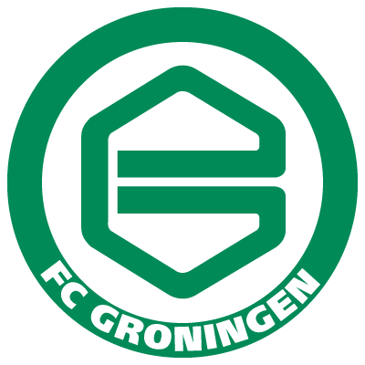 Avancronica Twente - Groningen Olanda Eredivisie