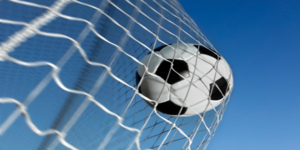 Cel mai tare gol ever (video)