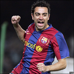 Rezumat Valencia - Barcelona 1-1