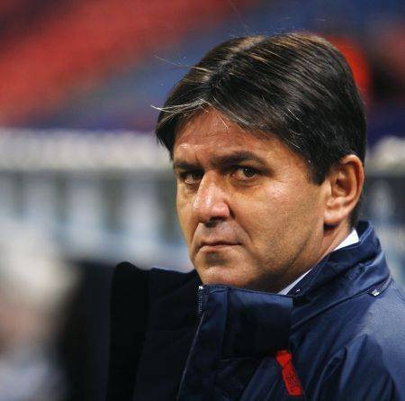 FCM Targu Mures  pierde amicalele cu Terek Groznyi si Polonia Varsovia