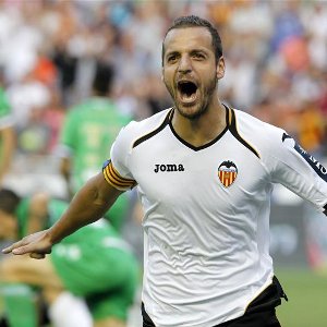 Avancronica FC Barcelona - Valencia in Copa del Rey