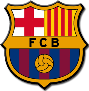 Avancronica FC Barcelona - Valencia in Copa del Rey