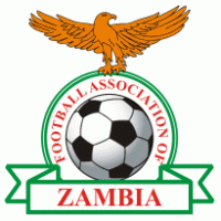 Coasta de Fildes -  Zambia finala Cupei Africii pe Natiuni 2012