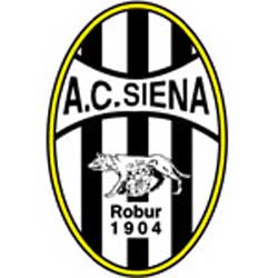 Avancronica Siena - Napoli in semifinala Cupa Italiei