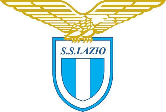 Avancronica Lazio - Cesena Serie A Italia