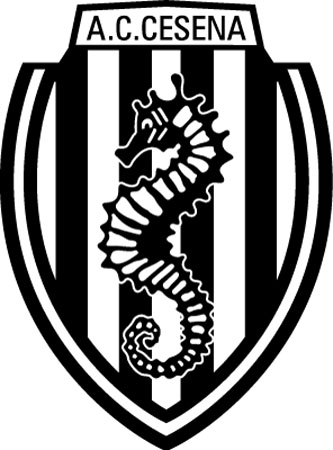 Avancronica Lazio - Cesena Serie A Italia