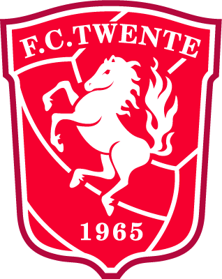 Avancronica Twente - Heracles  Olanda Eredivisie