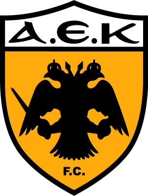 Avancronica Olympiacos - AEK Atena  Super League  Grecia