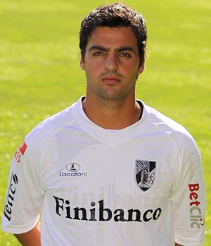 Rui Miguel Melo Rodrigues de la FK Krasnodar la Astra Ploiesti