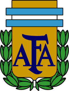 Argentina Clausura 2012 la debut