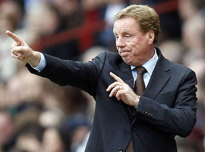 Avancronica Premier League : Tottenham - Newcastle