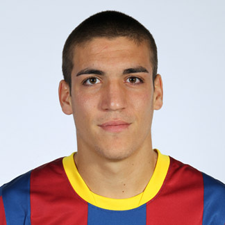 Un nou caz Fabregas