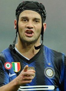 Avancronica Serie A : Inter - Novara 
