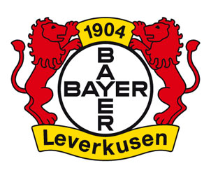 Avancronica Leverkusen - FC Barcelona -  Liga Campionilor