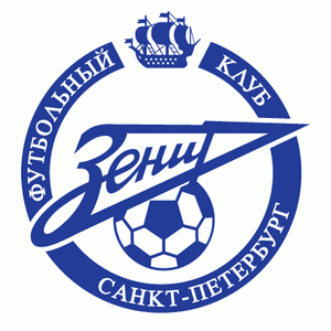 Avancronica Zenit - Benfica Lisabona in  Liga Campionilor