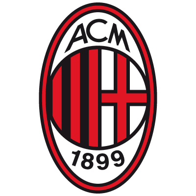 Avancronica AC Milan - Arsenal in Champions League