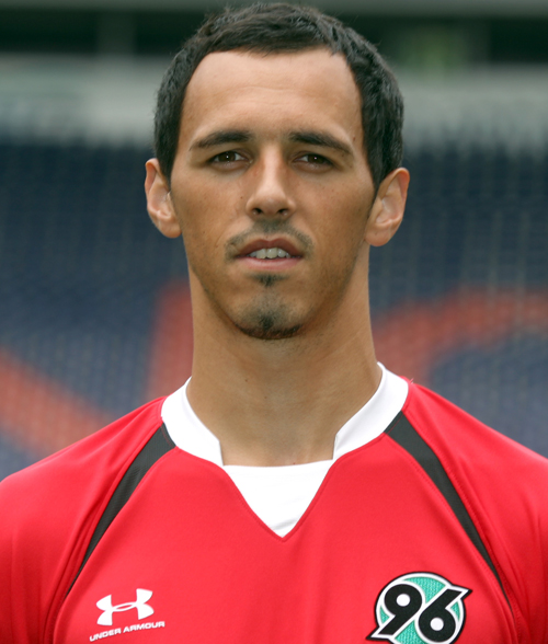 Avancronica Hanover 96 - Club Brugge in Europa League