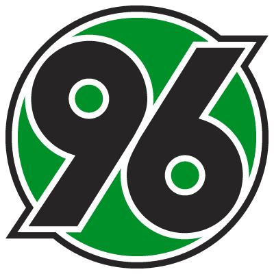 Avancronica Hanover 96 - Club Brugge in Europa League